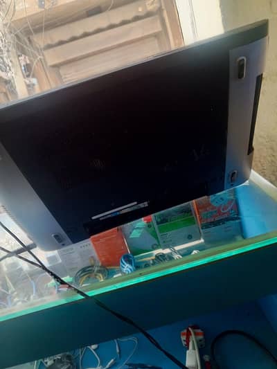 core i3i
