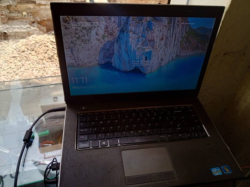 core i3i 1