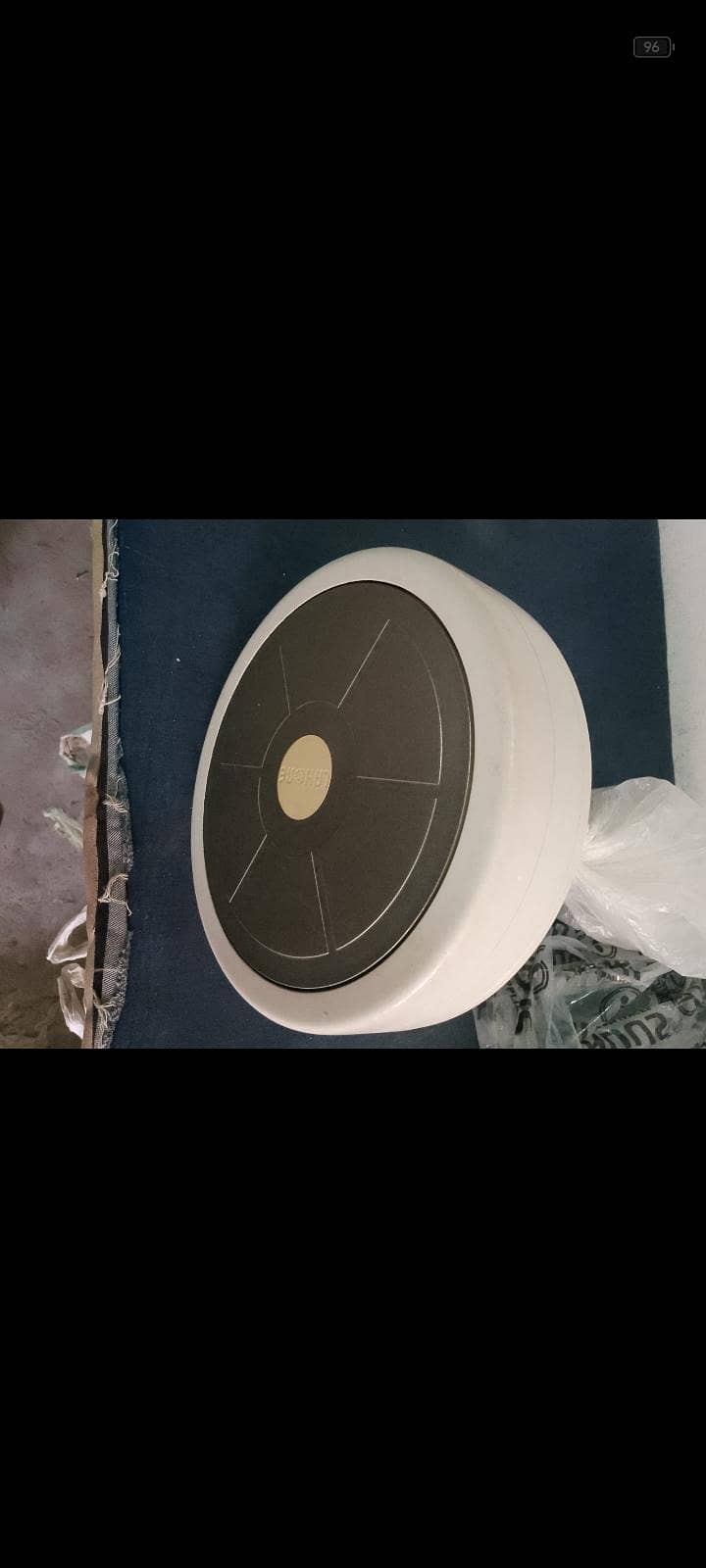 fans available 4