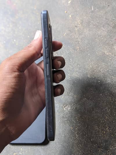 Tecno SPARK 30C with box charger read ad 03365011181