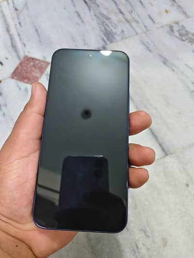 Vivo V70 FE 5G