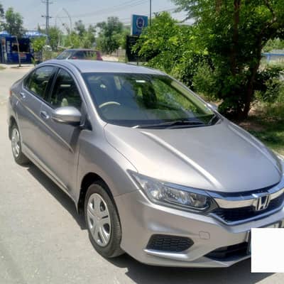 1500 cc Honda 2022 model