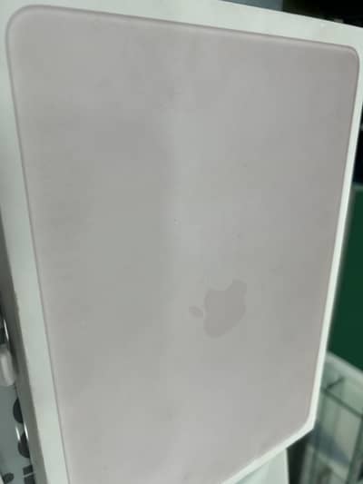 Macbook neo