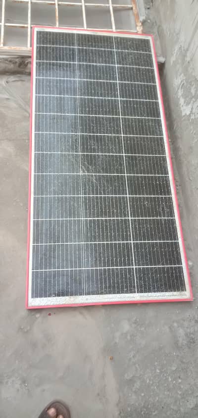 solar cell Germany