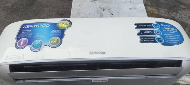 kenwood u bend change outer genuine PCB okay