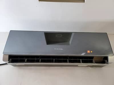 Electrolux AC