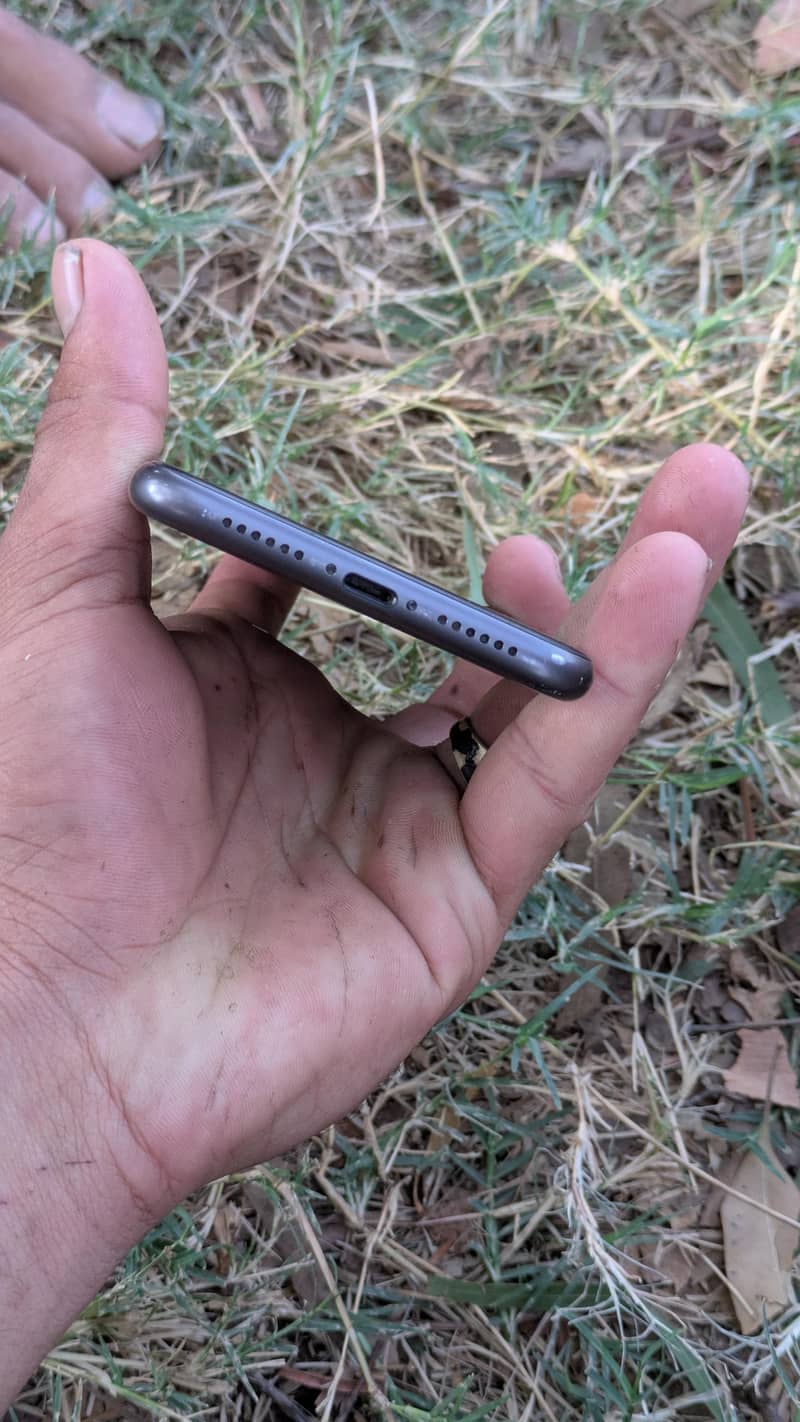 Apple iPhone 11 2