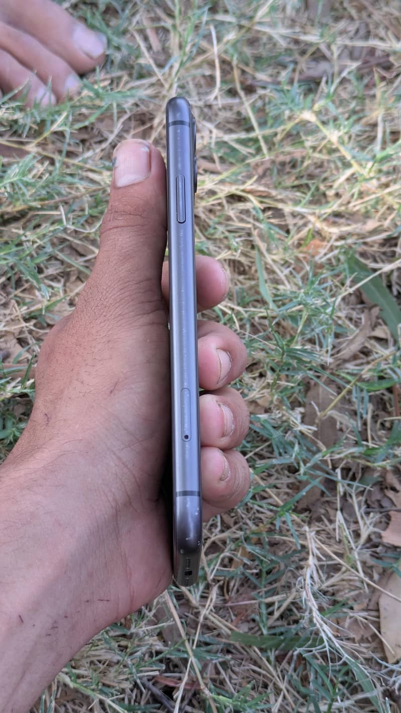 Apple iPhone 11 3