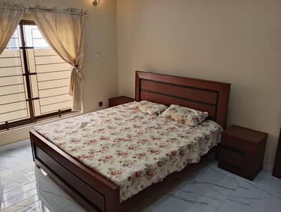 Furniture for sell
