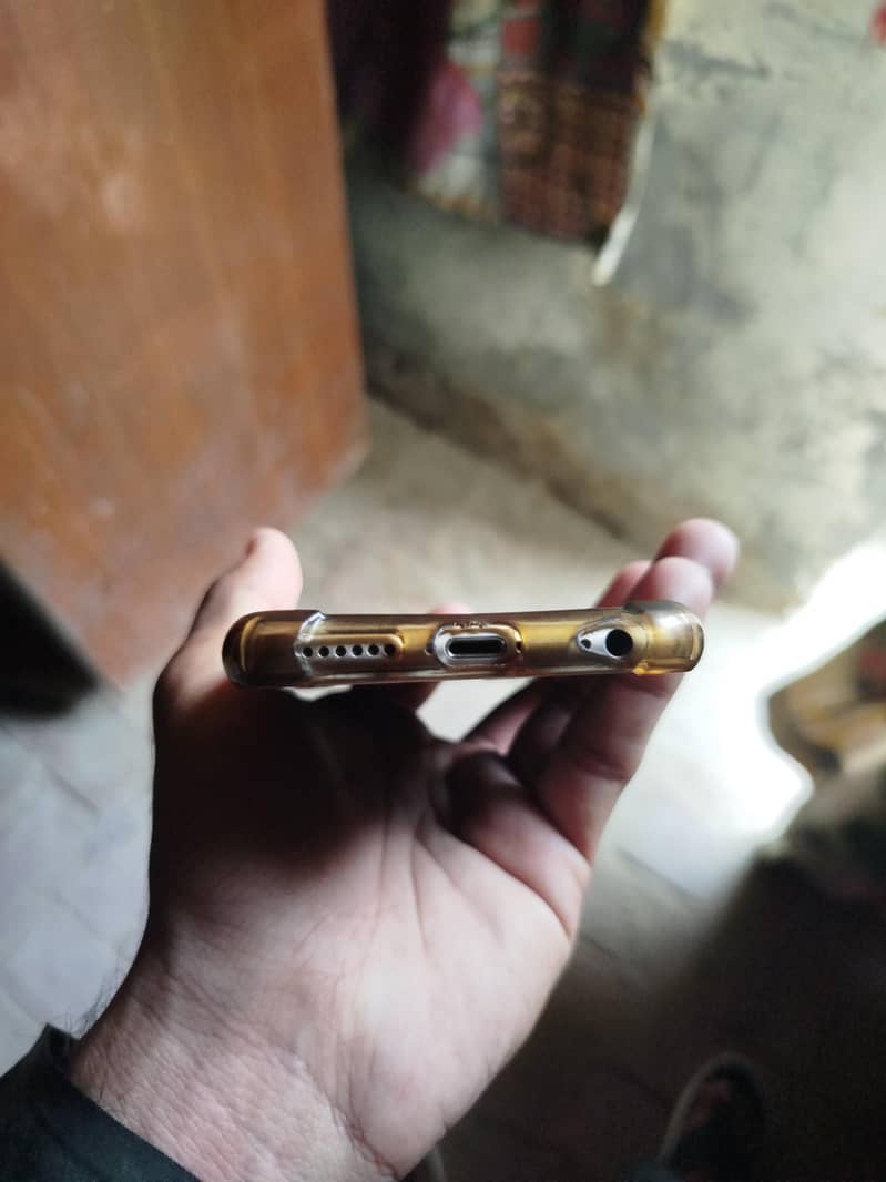 Apple iPhone 6 3