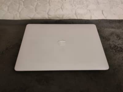 MacBook Pro 2017
