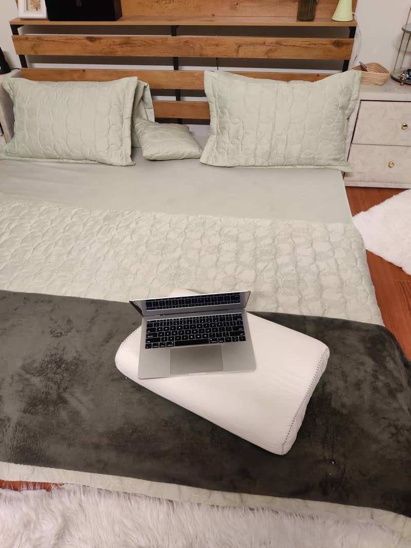 MacBook Pro 2017 7