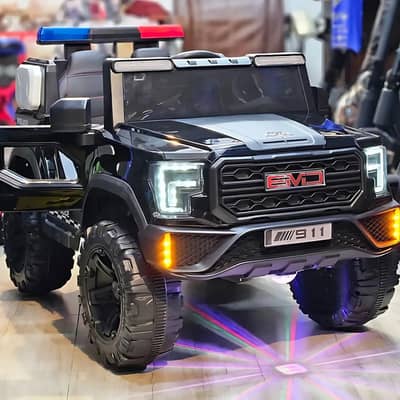 Kids Electric Cars | kids car | baby car | cash on delivery in lahore