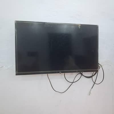 LED TV _ TCL