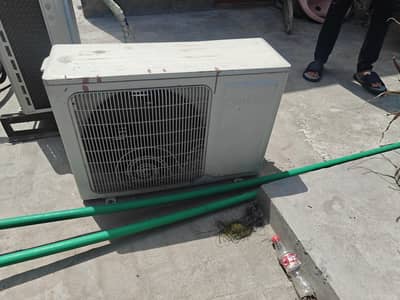 orient air conditioner for sale 1.5ton