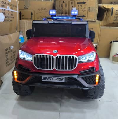 kids jeep | battery operated kids car | baby car | New kids car |New !
