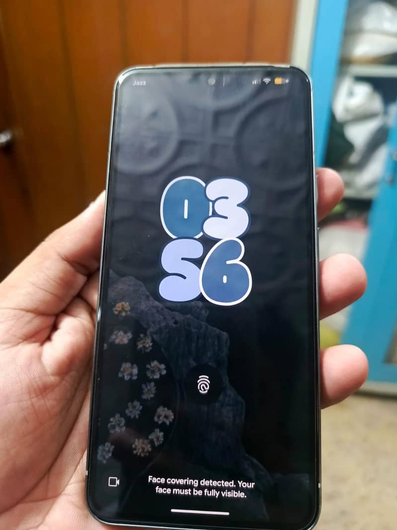 google 3