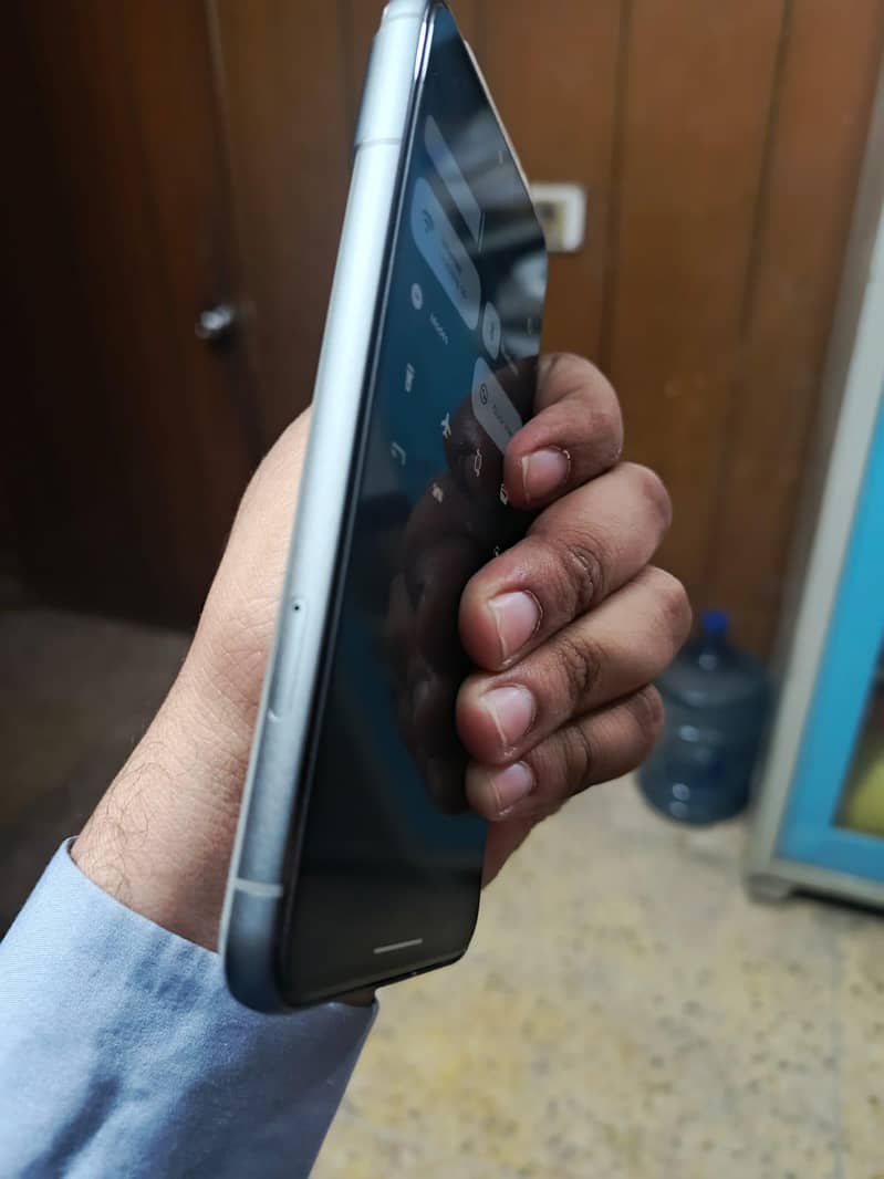 google 4
