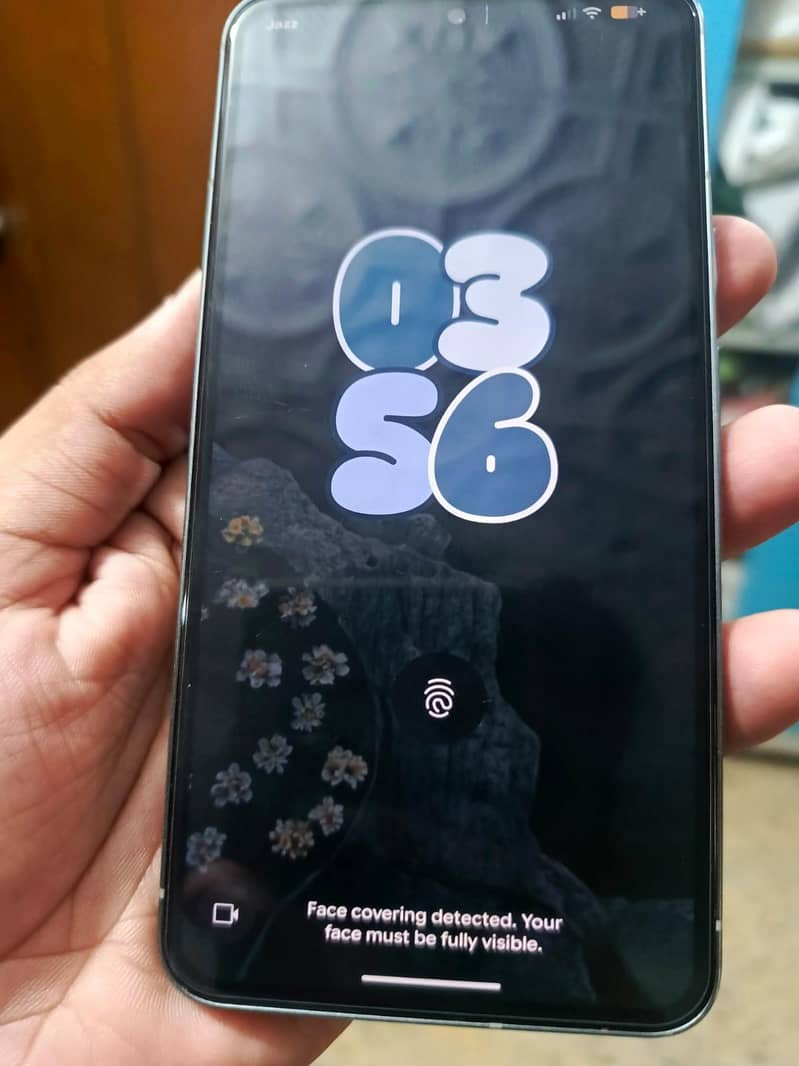 google 7