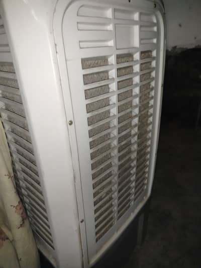 Air Cooler GFC for sale