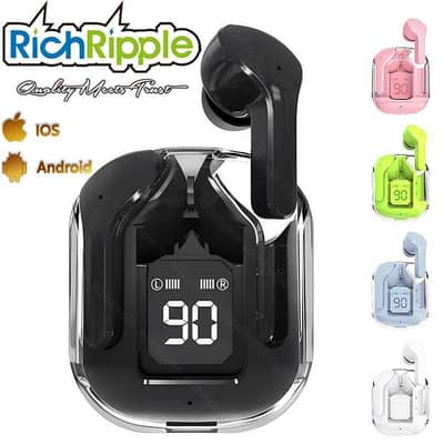 Air 31 Bluetooth High Base, Order Now , Delivery free, 0328-4381236