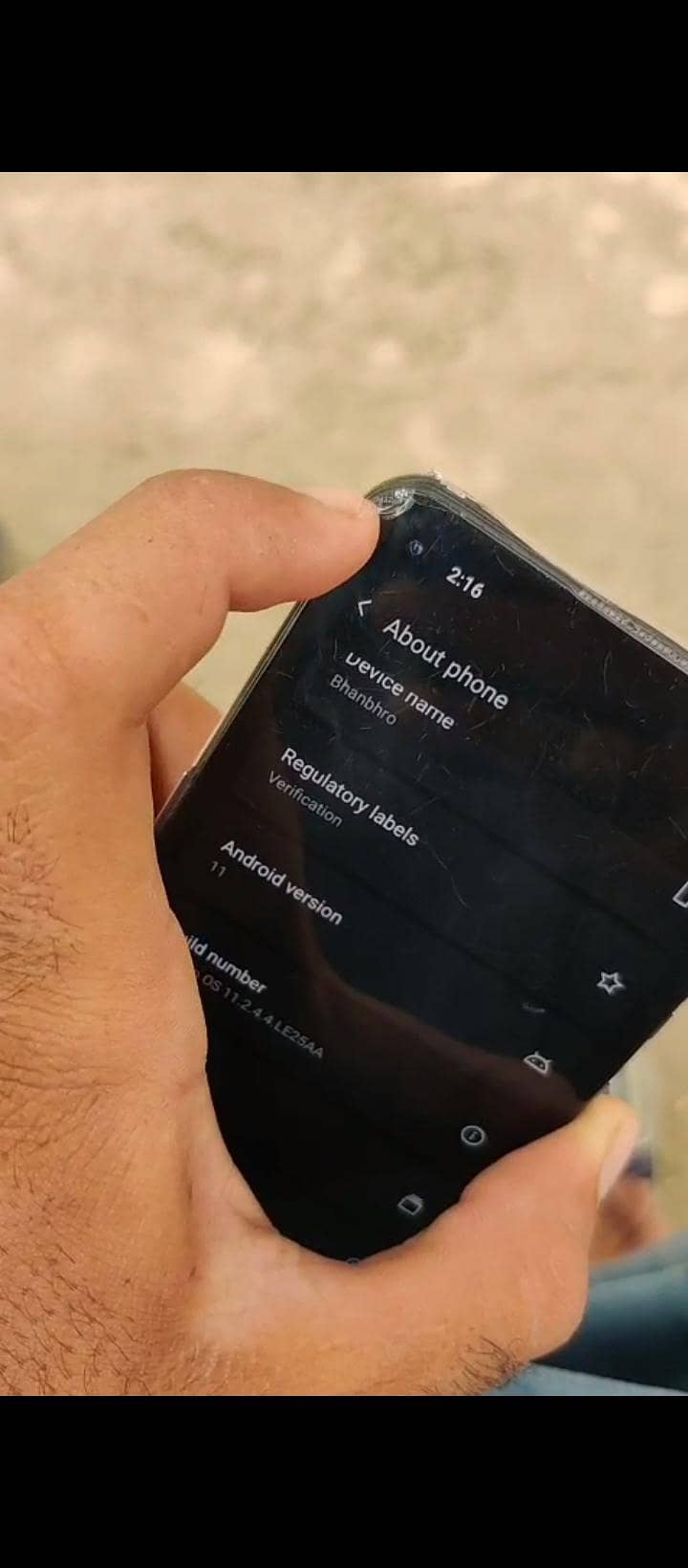 One Plus 9 0