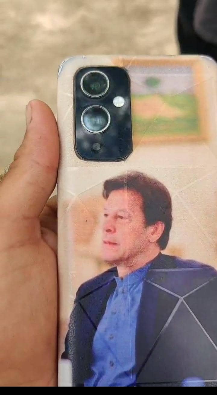 One Plus 9 1