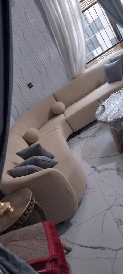 furniture sofa