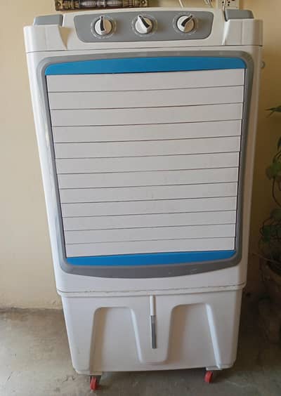 room cooler