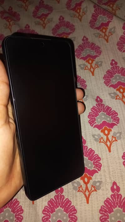 oppo k13 turbo pro 10/10 clean condition