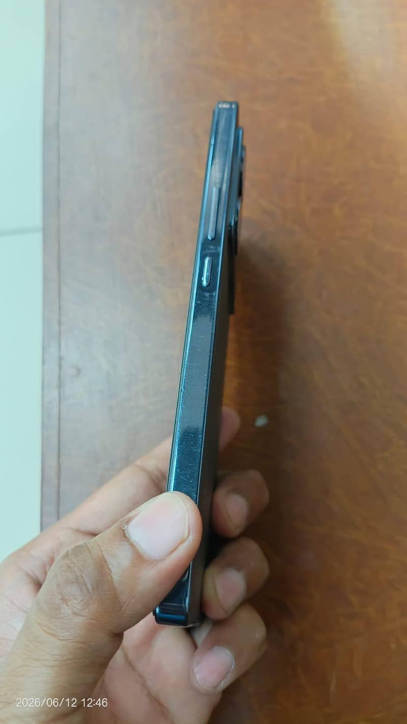 Infinix Note 40 3