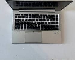 good condition 1