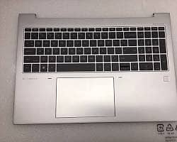 good condition 2