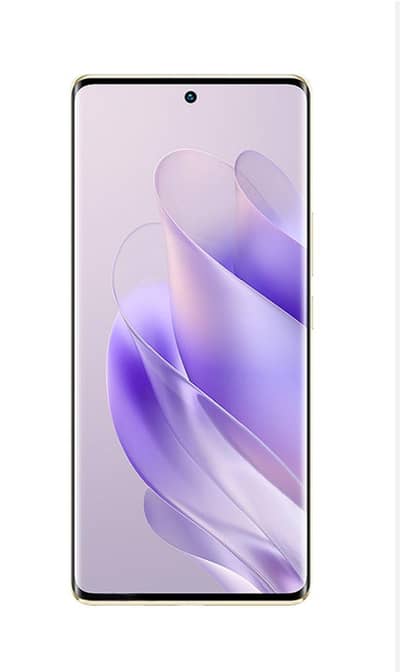 Infinix Zero 30