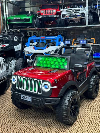 ride on cars | buy baby car | kids car in lahore | best price kids car