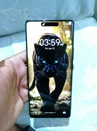 Tecno Spark 20 Pro Plus For Sale 03070222213