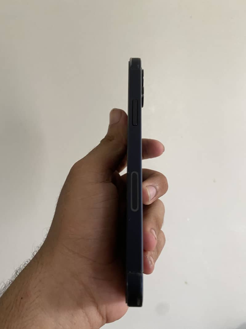 Apple iPhone 12 9
