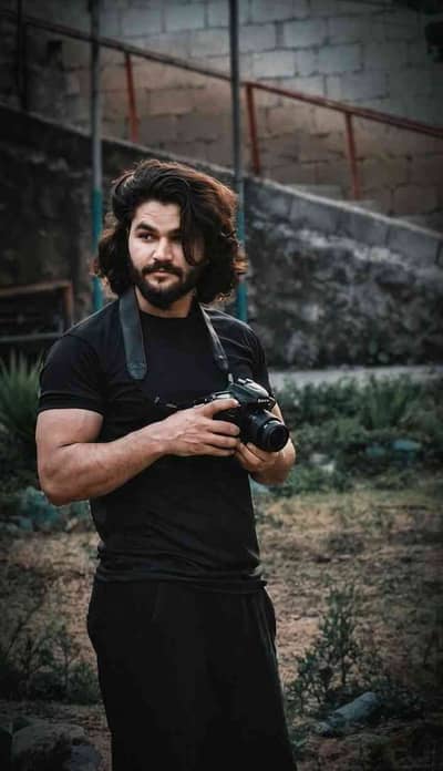 Sulaiman 