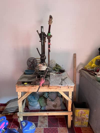 Urgent Sale