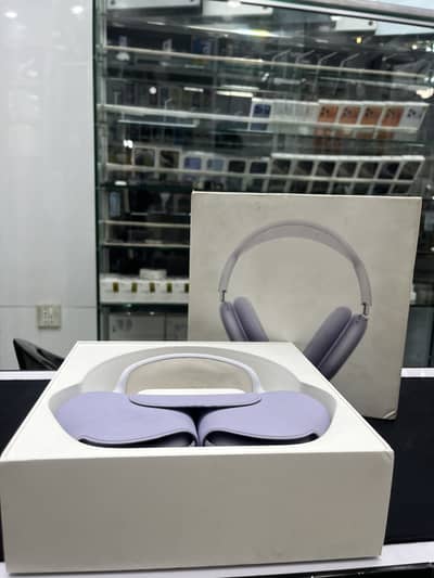 AirPods Max 2