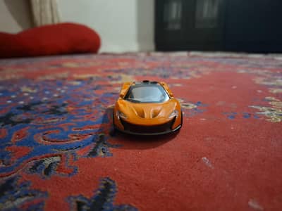 4 metal imported cars which are imported from suadia