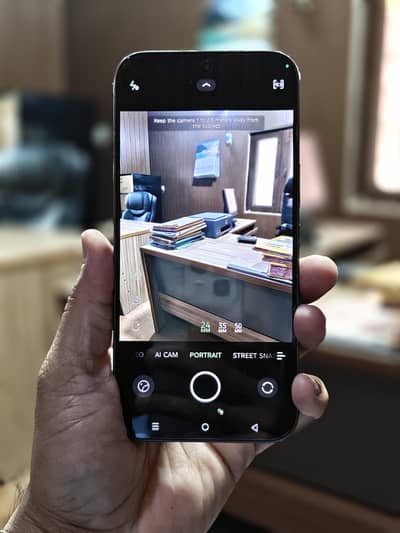 Infinix note 60 pro