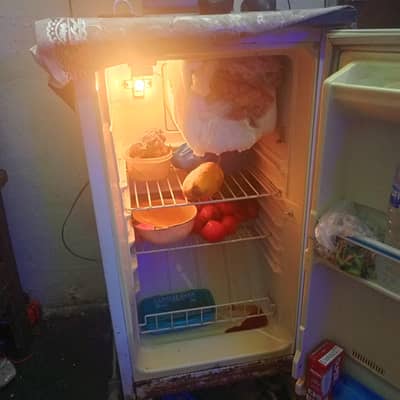 room fridge for sale