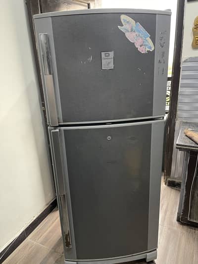 Dawlance Refrigerator