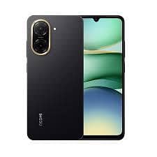 REDMI A5