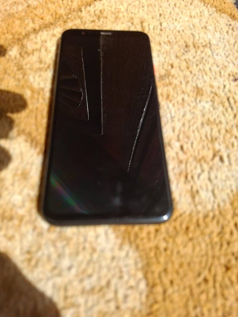 google pixel 4 2