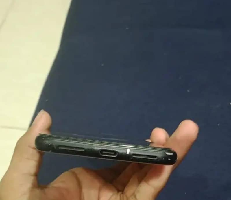 google pixel 4 5