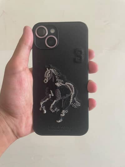 Apple iPhone 14