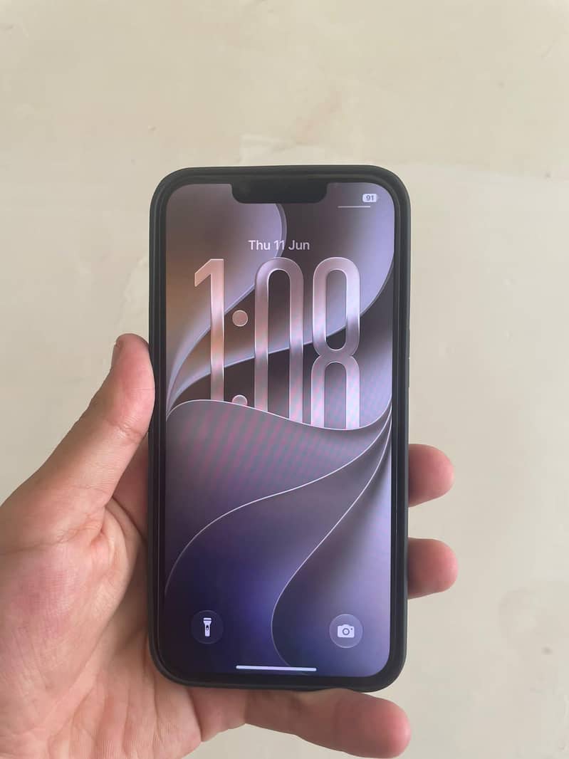 Apple iPhone 14 1