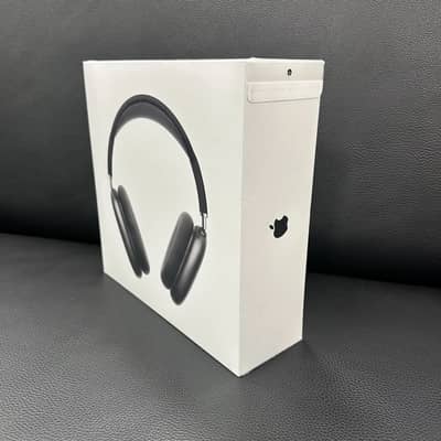 Apple airpods